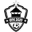 Oygarden FK