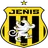 Logo of JENIS II