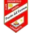 Puerto del Carmen (w)