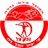 Logo of Hapoel Ironi Gedera