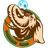 Logo of Pluakdaeng United