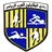 Logo of El Mokawloon El Arab