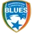 Logo of Manningham United Blues U23