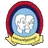Logo of Battambong