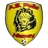 Logo of AS Police (Niamey)