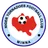 Logo of Xghajra Tornados
