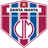 Logo of Union Magdalena