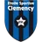 Logo of Clemency