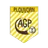 Logo of Plouvorn AG
