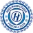 Logo of FC Hegelmann (W)