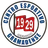 Logo of Gramadense U20