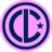 Clube Laguna U20