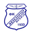 Logo of Zeleznicar Indija