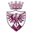 Logo of Borgosesia