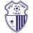 Ittihad Riadi Tanger