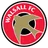 Walsall U18