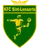 Logo of Sint-Lenaarts