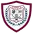 Logo of PWD SC