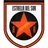 Logo of Estrella del Sur Reserves