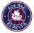 Logo of Kerkyra
