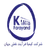 Logo of Kimia Farayand