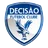 Logo of Decisao