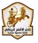 Logo of Luxor