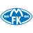 Logo of Molde