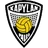 KaPa U20