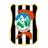 Logo of U.M. Escobedo