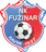 Logo of NK Fuzinar