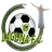 Logo of San Isidro Laguna FC