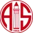 1207 Antalya Muratpasa (w)