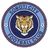 Logo of Soroti FC