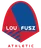 Logo of Lou Fusz Athletic (W)