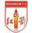Logo of Linyi Redarrow Football Club