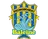 FC Baleine Shimonoseki