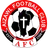 Logo of Aizawl FC XI