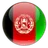 Logo of Afghanistan U16