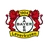 Logo of Bayer 04 Leverkusen