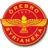 Logo of Orebro Syrianska IF