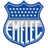 Logo of Emelec (w)