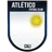 Logo of America de Cali U19