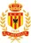 KV Mechelen (w)