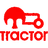 Logo of Tractor S.C.