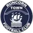 Logo of Runcorn Town