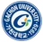Gachon University