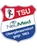 Logo of TSU Oberganserndorf