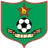 Logo of Zimbabw U17