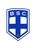 Logo of Berco SC